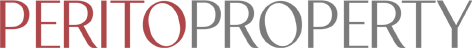 Perito